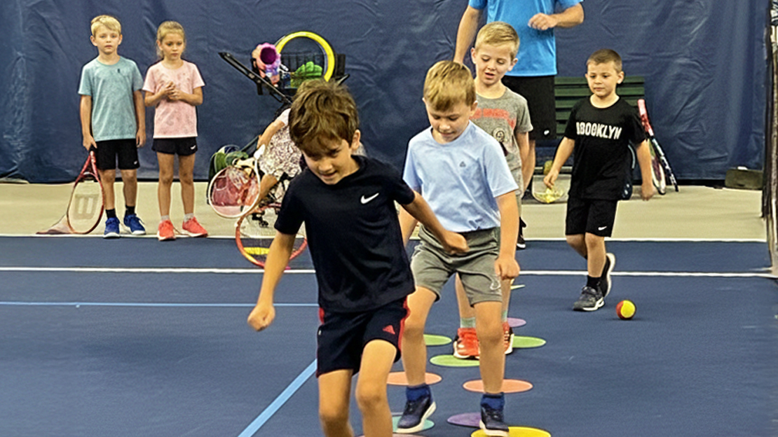 021426-Red-Ball-Summer-Camp