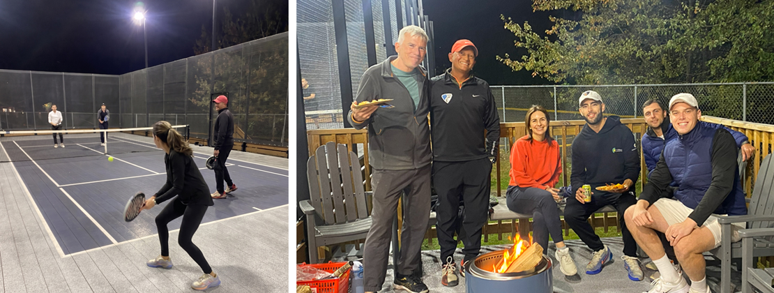 041626-Season-Courts